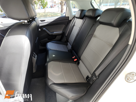 VOLKSWAGEN Polo Hatch 1.0 12V 4P 200 TSI HIGHLINE AUTOMTICO, Foto 9