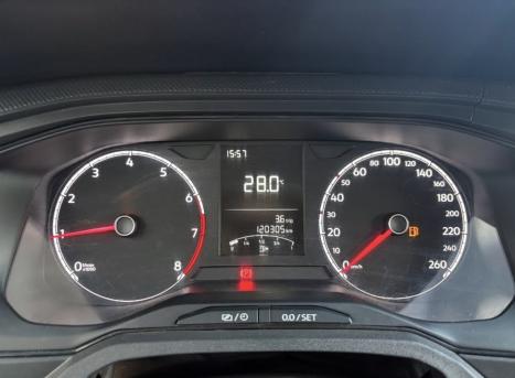 VOLKSWAGEN Polo Hatch 1.0 12V 4P MPI FLEX, Foto 10