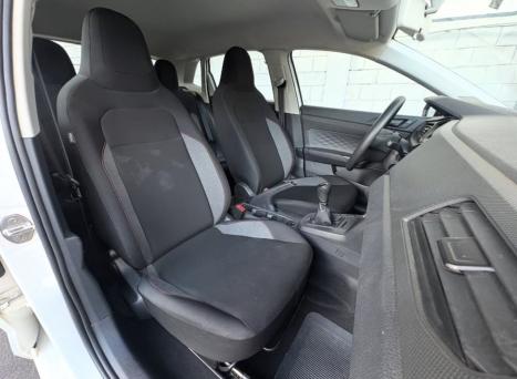 VOLKSWAGEN Polo Hatch 1.0 12V 4P MPI FLEX, Foto 14