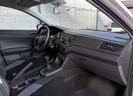 VOLKSWAGEN Polo Hatch 1.0 12V 4P MPI FLEX, Foto 15