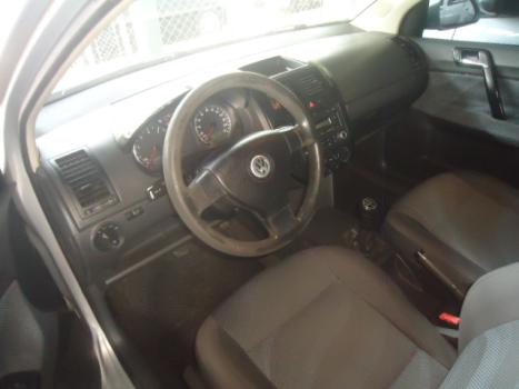 VOLKSWAGEN Polo Sedan 1.6 4P FLEX, Foto 3