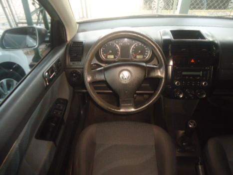 VOLKSWAGEN Polo Sedan 1.6 4P FLEX, Foto 5