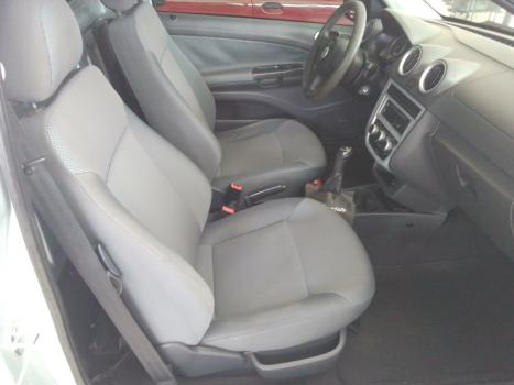 VOLKSWAGEN Saveiro 1.6 CS, Foto 7