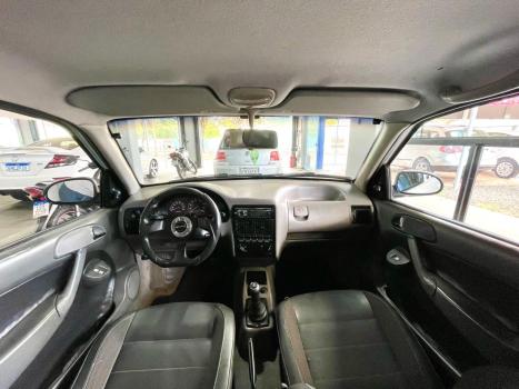 VOLKSWAGEN Saveiro 1.6 GL, Foto 11