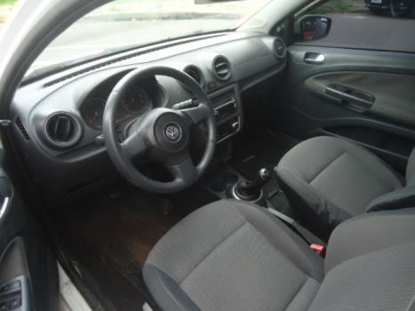 VOLKSWAGEN Saveiro 1.6 G6 TREND FLEX, Foto 2