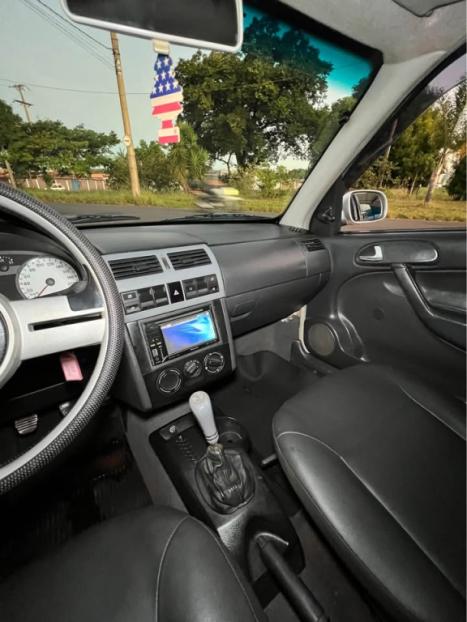 VOLKSWAGEN Saveiro 1.6 G3 FLEX, Foto 8
