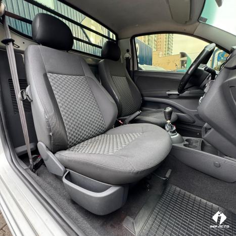 VOLKSWAGEN Saveiro 1.6 CS, Foto 5