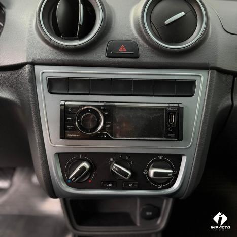 VOLKSWAGEN Saveiro 1.6 CS, Foto 8