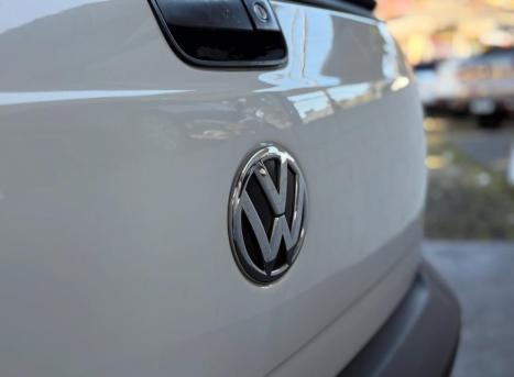VOLKSWAGEN Saveiro 1.6 CS, Foto 10