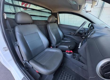 VOLKSWAGEN Saveiro 1.6 CS, Foto 14