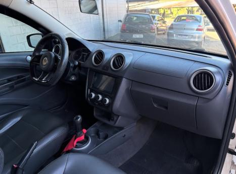 VOLKSWAGEN Saveiro 1.6 CS, Foto 15