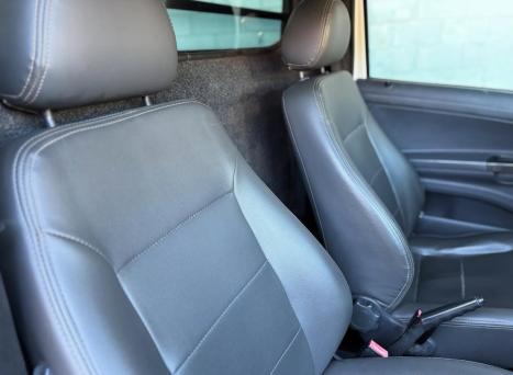 VOLKSWAGEN Saveiro 1.6 CS, Foto 17