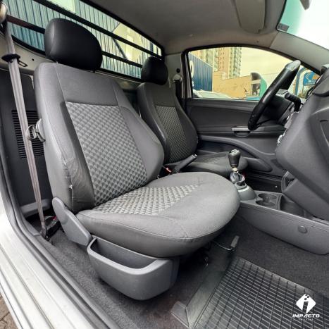 VOLKSWAGEN Saveiro 1.6 CS, Foto 5