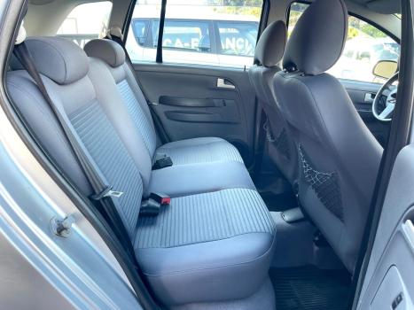 VOLKSWAGEN Space Fox 1.6 4P FLEX COMFORTLINE, Foto 9