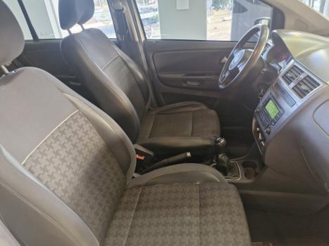 VOLKSWAGEN Space Fox 1.6 4P FLEX COMFORTLINE, Foto 9