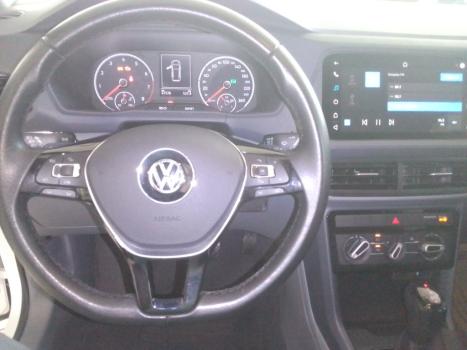 VOLKSWAGEN T-Cross 1.0 4P 200 TSI FLEX AUTOMTICO, Foto 9