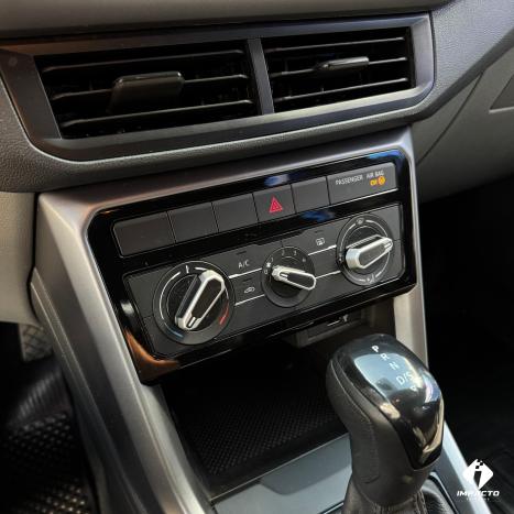 VOLKSWAGEN T-Cross 1.0 4P 200 TSI FLEX AUTOMTICO, Foto 11