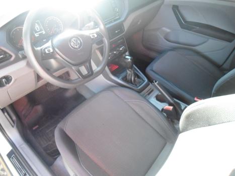VOLKSWAGEN T-Cross 1.0 4P 200 TSI FLEX AUTOMTICO, Foto 5