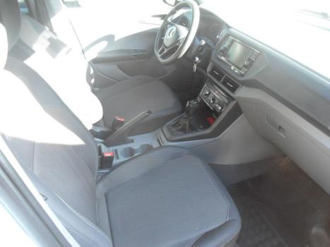 VOLKSWAGEN T-Cross 1.0 4P 200 TSI FLEX AUTOMTICO, Foto 6