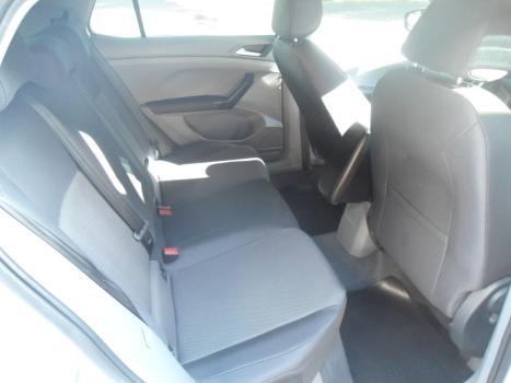 VOLKSWAGEN T-Cross 1.0 4P 200 TSI FLEX AUTOMTICO, Foto 7