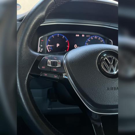 VOLKSWAGEN T-Cross 1.0 4P 200 TSI FLEX COMFORTLINE AUTOMTICO, Foto 7