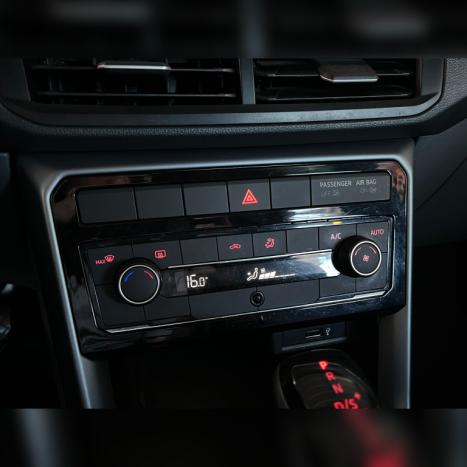 VOLKSWAGEN T-Cross 1.0 4P 200 TSI FLEX COMFORTLINE AUTOMTICO, Foto 10