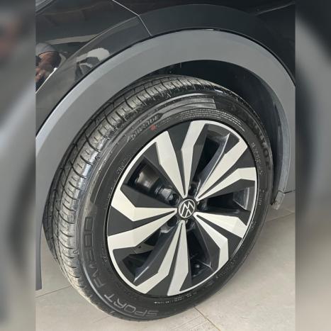 VOLKSWAGEN T-Cross 1.0 4P 200 TSI FLEX COMFORTLINE AUTOMTICO, Foto 16