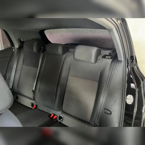 VOLKSWAGEN T-Cross 1.0 4P 200 TSI FLEX COMFORTLINE AUTOMTICO, Foto 19