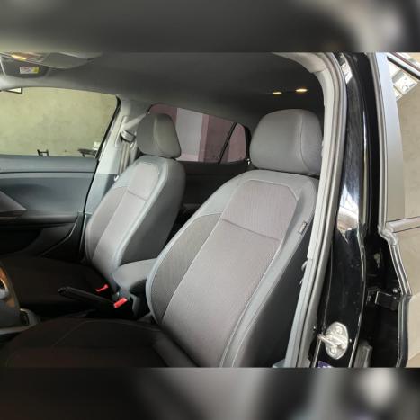 VOLKSWAGEN T-Cross 1.0 4P 200 TSI FLEX COMFORTLINE AUTOMTICO, Foto 20