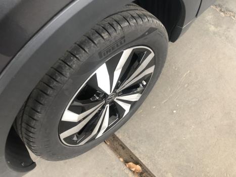VOLKSWAGEN T-Cross 1.4 4P 250 TSI FLEX HIGHLINE AUTOMTICO, Foto 6