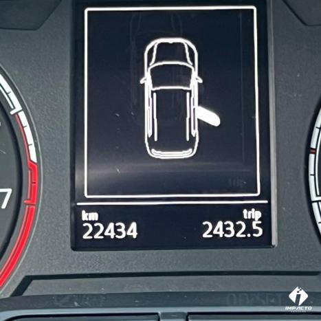 VOLKSWAGEN T-Cross 1.0 4P 200 TSI FLEX SENSE AUTOMTICO, Foto 8