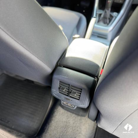 VOLKSWAGEN T-Cross 1.0 4P 200 TSI FLEX SENSE AUTOMTICO, Foto 13