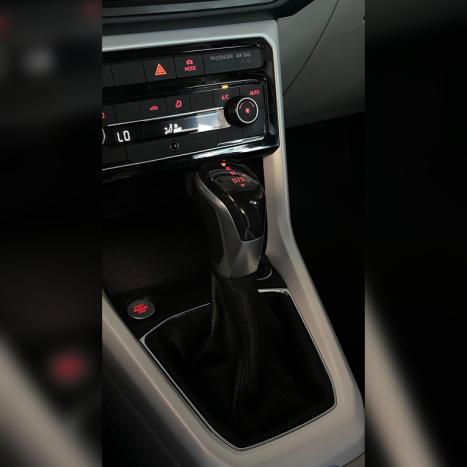 VOLKSWAGEN T-Cross 1.4 4P 250 TSI FLEX HIGHLINE AUTOMTICO, Foto 19