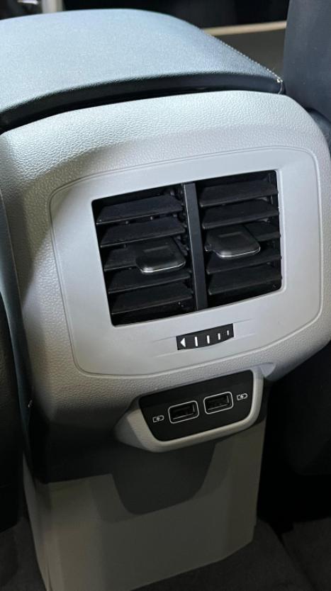 VOLKSWAGEN T-Cross 1.4 4P 250 TSI FLEX HIGHLINE AUTOMTICO, Foto 20