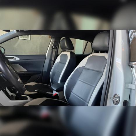 VOLKSWAGEN T-Cross 1.4 4P 250 TSI FLEX HIGHLINE AUTOMTICO, Foto 21