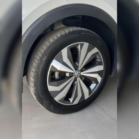 VOLKSWAGEN T-Cross 1.4 4P 250 TSI FLEX HIGHLINE AUTOMTICO, Foto 25