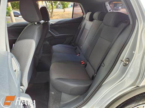 VOLKSWAGEN T-Cross 1.0 4P 200 TSI FLEX SENSE AUTOMTICO, Foto 10