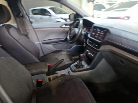 VOLKSWAGEN T-Cross 1.0 4P 200 TSI FLEX AUTOMTICO, Foto 7
