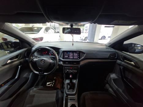 VOLKSWAGEN T-Cross 1.0 4P 200 TSI FLEX AUTOMTICO, Foto 9