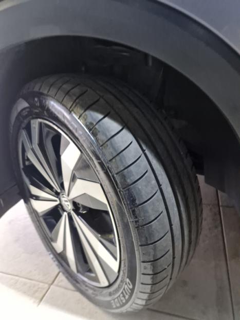 VOLKSWAGEN T-Cross 1.0 4P 200 TSI FLEX AUTOMTICO, Foto 10
