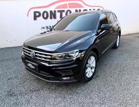 VOLKSWAGEN Tiguan 1.4 250 TSI TOTAL FLEX ALLSPACE TURBO AUTOMTICO TIPTRONIC, Foto 1