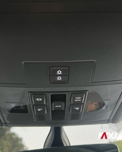 VOLKSWAGEN Tiguan 1.4 250 TSI TOTAL FLEX ALLSPACE COMFORTLINE TURBO AUTOMTICO TIPTRONIC, Foto 14