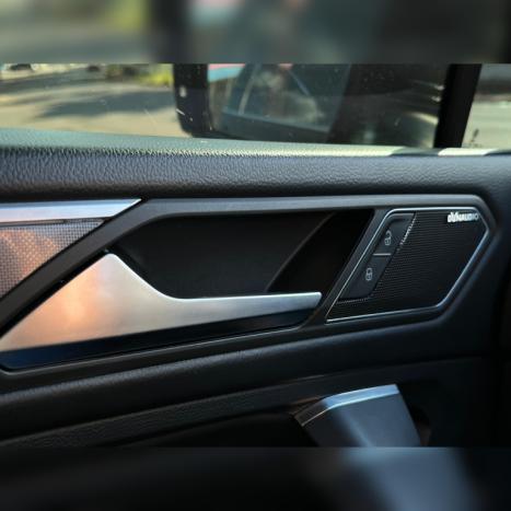 VOLKSWAGEN Tiguan 2.0 350 TSI TOTAL FLEX ALLSPACE R-LINE 4-MOTION TURBO AUTOMTICO DSG, Foto 11