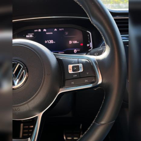 VOLKSWAGEN Tiguan 2.0 350 TSI TOTAL FLEX ALLSPACE R-LINE 4-MOTION TURBO AUTOMTICO DSG, Foto 13