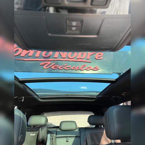 VOLKSWAGEN Tiguan 2.0 350 TSI TOTAL FLEX ALLSPACE R-LINE 4-MOTION TURBO AUTOMTICO DSG, Foto 14