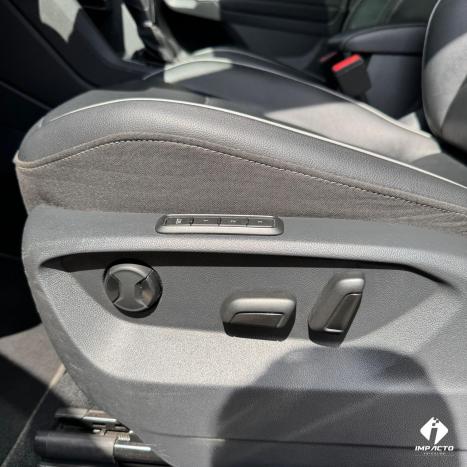 VOLKSWAGEN Tiguan 2.0 350 TSI TOTAL FLEX ALLSPACE R-LINE 4-MOTION TURBO AUTOMTICO DSG, Foto 13