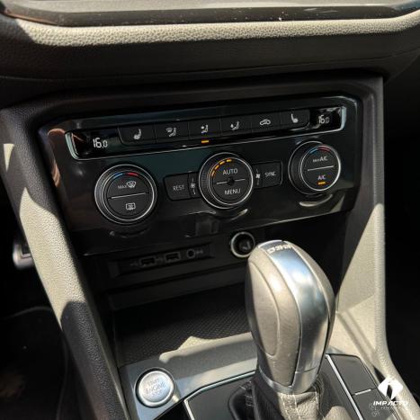 VOLKSWAGEN Tiguan 2.0 350 TSI TOTAL FLEX ALLSPACE R-LINE 4-MOTION TURBO AUTOMTICO DSG, Foto 16