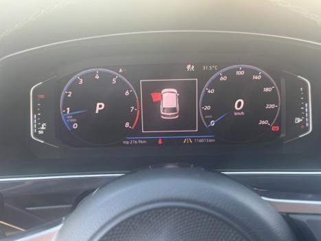 VOLKSWAGEN Tiguan 2.0 350 TSI TOTAL FLEX ALLSPACE R-LINE 4-MOTION TURBO AUTOMTICO DSG, Foto 7