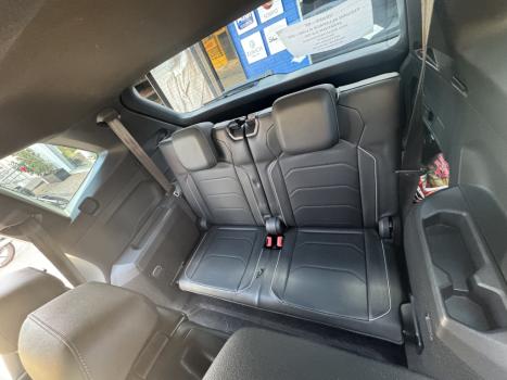 VOLKSWAGEN Tiguan 2.0 350 TSI TOTAL FLEX ALLSPACE R-LINE 4-MOTION TURBO AUTOMTICO DSG, Foto 9