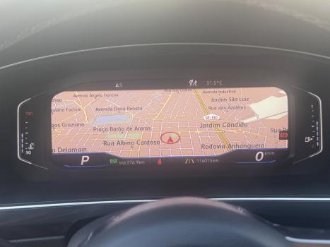 VOLKSWAGEN Tiguan 2.0 350 TSI TOTAL FLEX ALLSPACE R-LINE 4-MOTION TURBO AUTOMTICO DSG, Foto 12